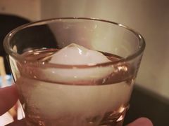 马天尼-EATALIA意塔利意式餐厅(鼓楼店)