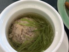 -冶春茶社(官园桥店)
