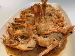 -九转小磨·非遗东北菜旗舰店