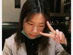 -东岸料理·寿司·刺身