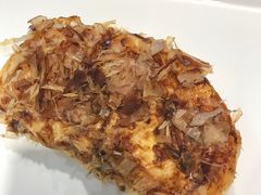 -85度C(厦门台湾街店)