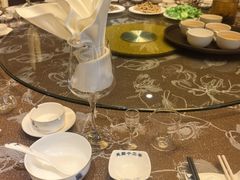 -清真马祥兴菜馆(云南北路店)