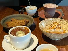 -曲廊院(东四十一条店)