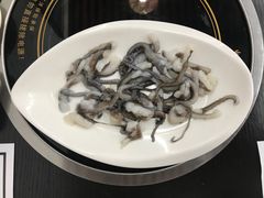 -黑山岛餐厅