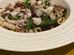 -HOHO餐厅(古子城店)