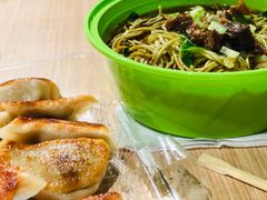 -盒马鲜生(莱蒙都会店)
