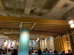-付掌柜在成都·热炒砂锅集(金禾店)
