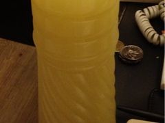 iphone_upload_pic-公利真料竹蔗水(中环店)