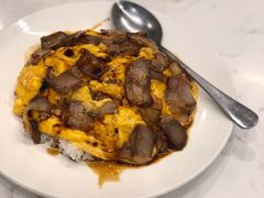 -有章牛杂(石厦店)