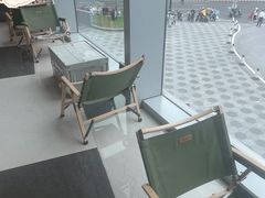 -peekoo coffee(尚嘉中心店)