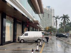 -协成海鲜火锅(情侣路店)