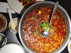 -麻六记(凤凰汇店)