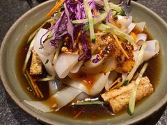 -丝路金桃·新疆菜(徐汇店)