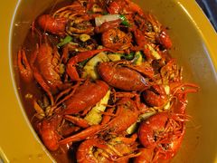 -眼镜哥浦江夜宵大本营