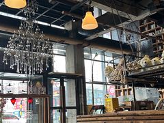 -ELEVEN COFFEE(哈西万达广场店)