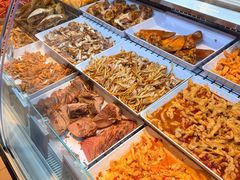 -永辉超市(龙潭寺店)