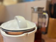 -屋里饭菜·湘菜馆(火车站店)