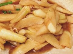 -75幢私房菜馆