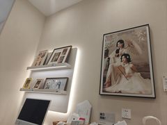 -海马体照相馆(广州新世界云门New park店)