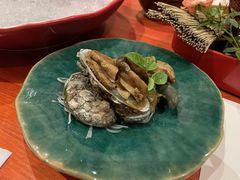 -龍千代·味自慢(黑龙江北路店)