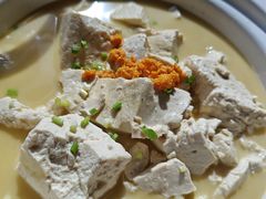 -澜小宴·胶东海鲜烟台味(时光塔店)
