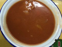 -做了不起的80后