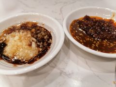 -有章牛杂(石厦店)