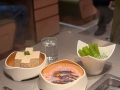 -海底捞火锅(金光华店)