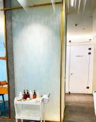 -HYOUNG 禾漾·BTL官方美学中心