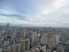 -GSTMMA综合格斗馆