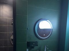 -立里春天印象·影院足疗轻养SPA(二十四城店)