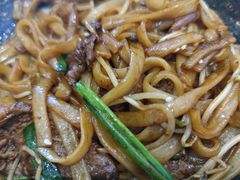 -太兴餐厅(小径湾店)