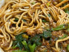 -朱儿面庄(洋河三路店)