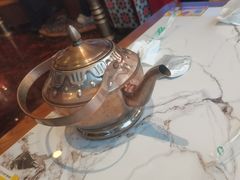 -巴依老爷新疆美食(常营店)