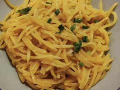-荆九爷爆炒桥头三嫩(浙大店)