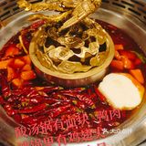 热辣一夏，火凤祥陪你过暑假！