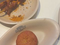 -桂在香知桂林米粉(南岗松雷店)