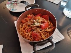 -新鲜誌·新派食集(万象天地店)