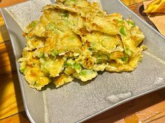 -符离集餐厅(万象城店)