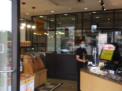 -味多美蛋糕(安定门店)