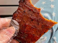 -钜记手信(兴华楼店)