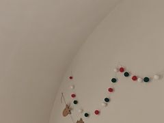 -晶雅花园西餐厅(南京首店)