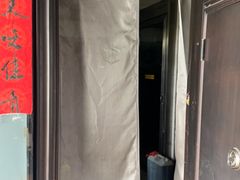 -久宴·天目湖大鱼头(恐龙园店)