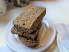 -老井俄式餐厅