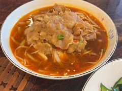 -丁哥·庐味鲜 土菜·20年老字号(世纪阳光花园店)