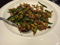 -英冠索菲特酒店·萧湘阁中餐厅