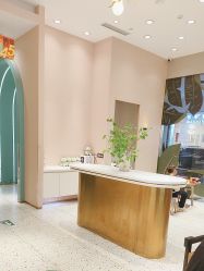 -悦指间美甲美睫美肤