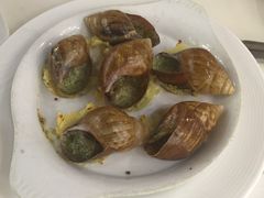 -红房子西菜馆(淮海店)