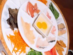 -芸南道·过桥米线(昆明老街旗舰店)