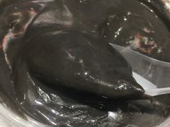 -鞠氏黑芝麻糊(水塔店)